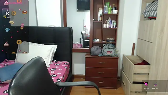 miia-big1boobs  online show from February 21, 2025, 4:16 pm