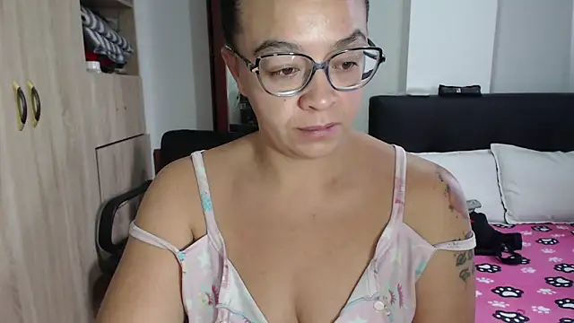 miia-big1boobs  online show from March 5, 2025, 12:22 pm