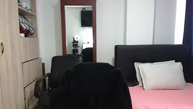 miia-big1boobs  online show from March 11, 2025, 4:07 pm