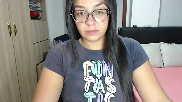 miia-big1boobs  online show from March 19, 2025, 12:48 am