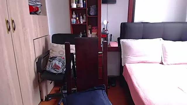 miia-big1boobs  online show from March 19, 2025, 5:06 pm