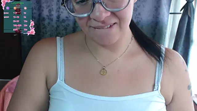 miia-big1boobs  online show from December 16, 2025, 5:18 pm