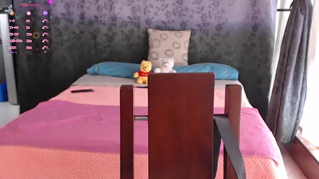 miia-big1boobs  online show from February 9, 2026, 3:05 pm