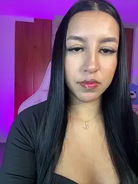Snapshot of Tamara_Roberts1 chatting on February 22, 2025, 3:12 am Tamara Roberts1 online show from February 22, 2025, 3:12 am