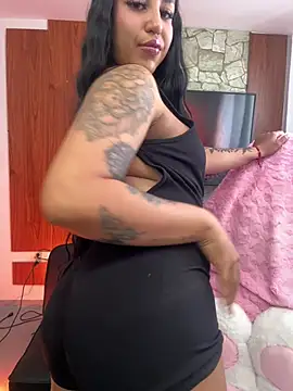 Snapshot of Tamara_Roberts1 chatting on May 9, 2026, 8:47 pm Tamara Roberts1 online show from May 9, 2026, 8:47 pm