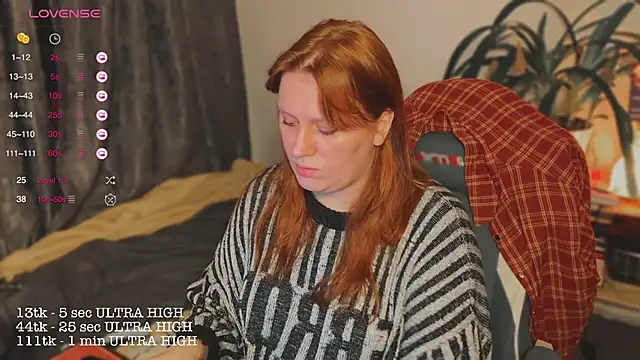 todayismyanotherday online show from December 30, 2024, 9:50 pm