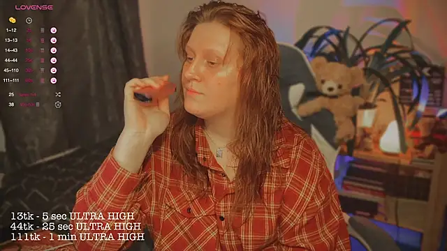 todayismyanotherday online show from January 6, 2025, 9:54 pm