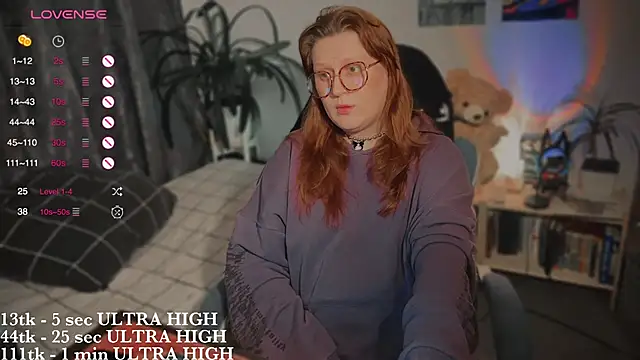 todayismyanotherday online show from January 29, 2025, 11:14 pm