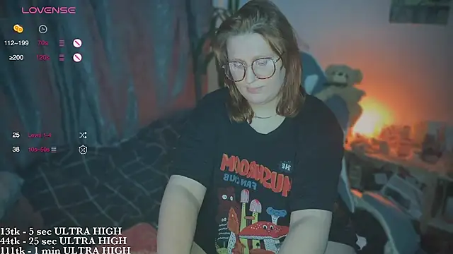 todayismyanotherday online show from March 21, 2025, 2:18 am