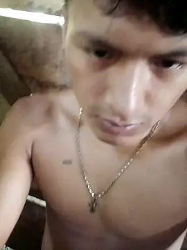 Huebolocko online show from December 19, 2024, 7:29 pm