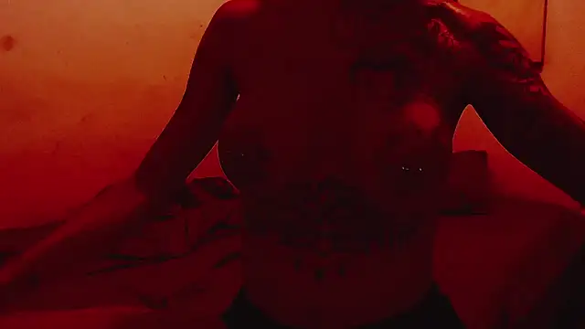 jhoanadoll online show from December 20, 2024, 7:12 am