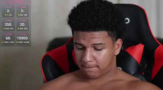 Snapshot of May_Dylan1 chatting on December 21, 2024, 2:41 am May Dylan1 online show from December 21, 2024, 2:41 am