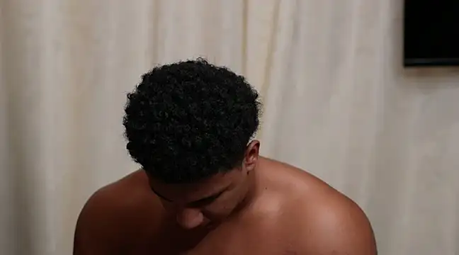 Snapshot of May_Dylan1 chatting on December 29, 2024, 6:45 am May Dylan1 online show from December 29, 2024, 6:45 am