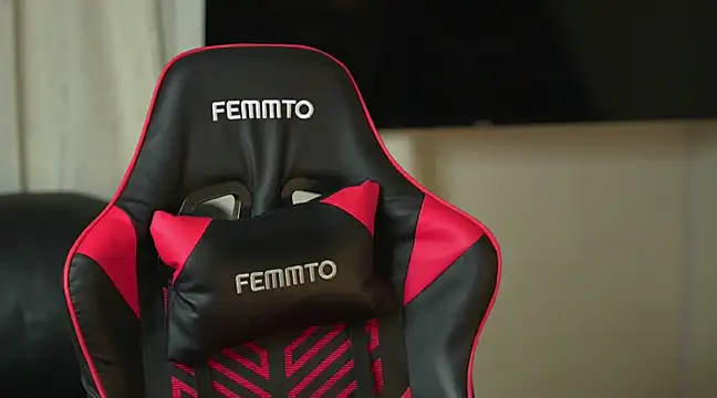 Snapshot of May_Dylan1 chatting on January 5, 2025, 4:47 am May Dylan1 online show from January 5, 2025, 4:47 am