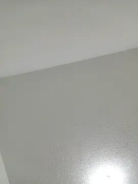 Snapshot of Curioso_viajero-2001 chatting on January 13, 2026, 4:40 am Curioso viajero-2001 online show from January 13, 2026, 4:40 am