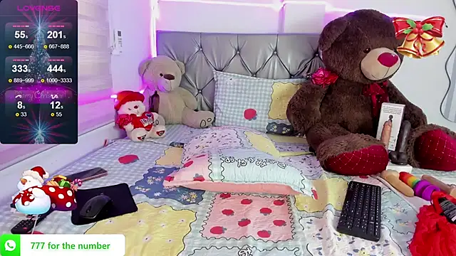 charlotteone online show from December 17, 2024, 3:28 pm