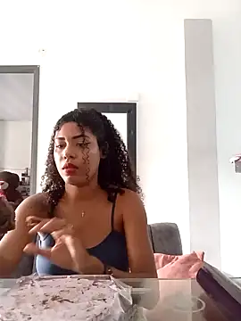 charlotteone online show from February 3, 2025, 4:31 pm