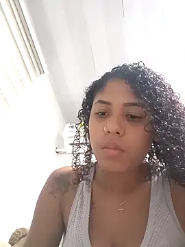 charlotteone online show from February 20, 2025, 12:41 am