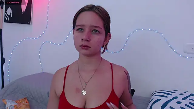 ssy tgn online show from October 30, 2025, 12:17 pm