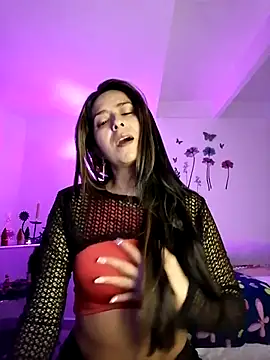 Sahana Ashiika online show from December 27, 2024, 2:47 am