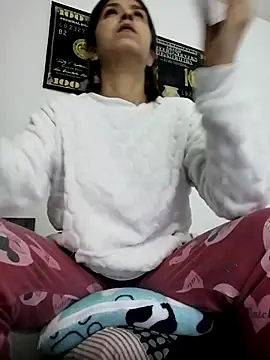 Sahana Ashiika online show from January 2, 2025, 11:31 am