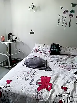 Sahana Ashiika online show from January 21, 2025, 4:58 pm