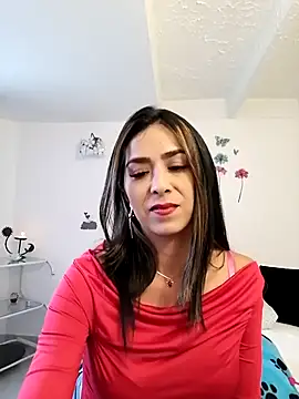 Sahana Ashiika online show from February 12, 2025, 8:50 pm