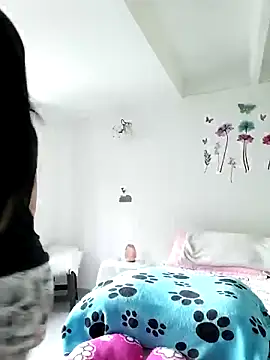 Sahana Ashiika online show from March 9, 2025, 12:31 pm