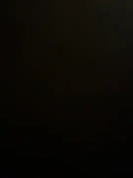 sexy-bu online show from September 22, 2025, 8:22 pm