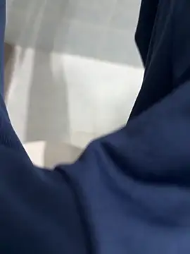 paolone79037 online show from March 9, 2026, 6:01 pm