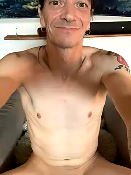 Sunking13cm online show from October 14, 2025, 12:06 pm