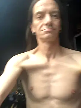 Sunking13cm online show from October 23, 2025, 1:32 pm