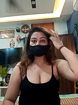 Cute-mona online show from March 15, 2026, 9:59 am