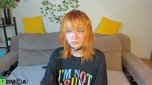 Little Chips online show from December 3, 2025, 5:22 pm