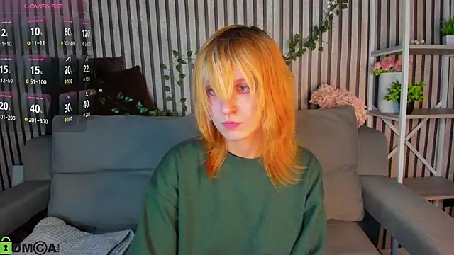 Little Chips online show from February 22, 2026, 5:22 pm