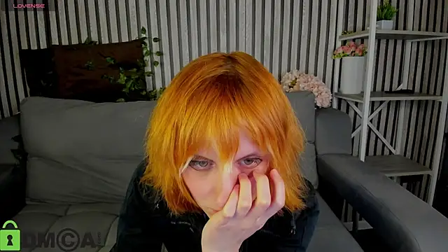 Little Chips online show from March 20, 2026, 5:18 pm