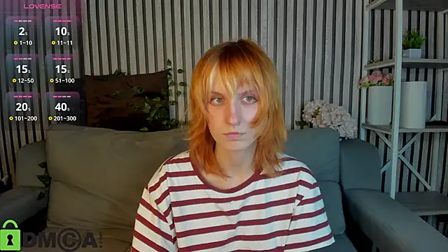 Little Chips online show from March 21, 2026, 5:16 pm