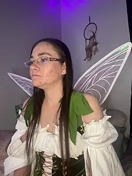 Cutebitchxh online show from April 24, 2026, 2:03 am