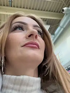 CataleyaKirk online show from March 5, 2026, 7:59 am