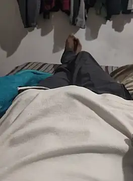 your boy478 online show from September 25, 2025, 10:52 am