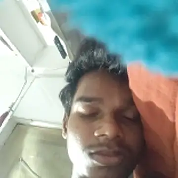 your boy478 online show from April 17, 2026, 8:56 pm