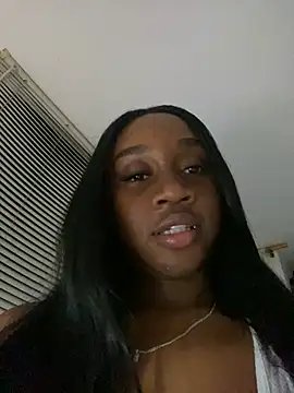 EscorpiLeoncita online show from March 21, 2025, 3:55 am