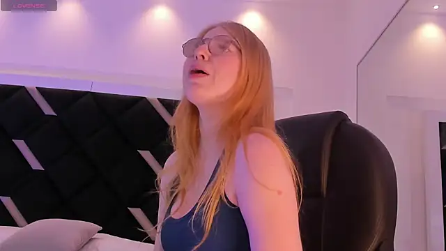 Alexa Handler online show from December 17, 2025, 7:09 pm