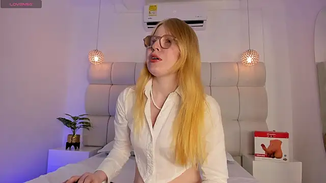 Alexa Handler online show from April 9, 2026, 5:07 pm