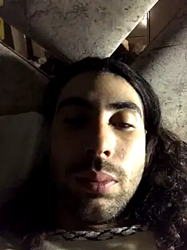 Snapshot of macg96 chatting on December 3, 2024, 12:06 pm macg96 online show from December 3, 2024, 12:06 pm