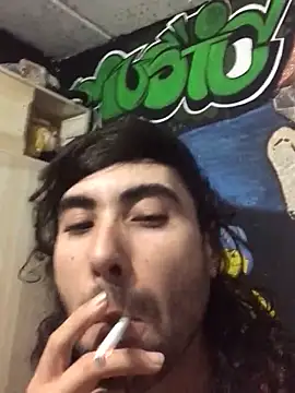 Snapshot of macg96 chatting on December 5, 2024, 3:59 am macg96 online show from December 5, 2024, 3:59 am