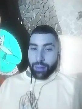 Snapshot of macg96 chatting on October 1, 2025, 4:18 am macg96 online show from October 1, 2025, 4:18 am