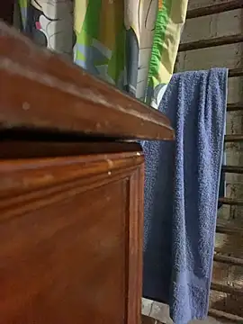 macg96 online show from November 24, 2025, 6:46 am