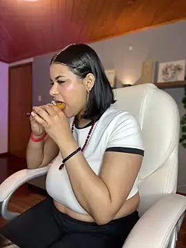 Isabella boobd online show from January 11, 2025, 1:32 pm