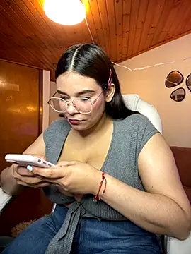 Isabella boobd online show from October 16, 2025, 8:21 pm